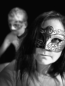 Heli2026 Allmänt Foto 4