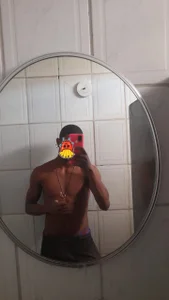 LH23cm Public Pic 3