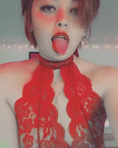 Mei_VR Public Kuva 5