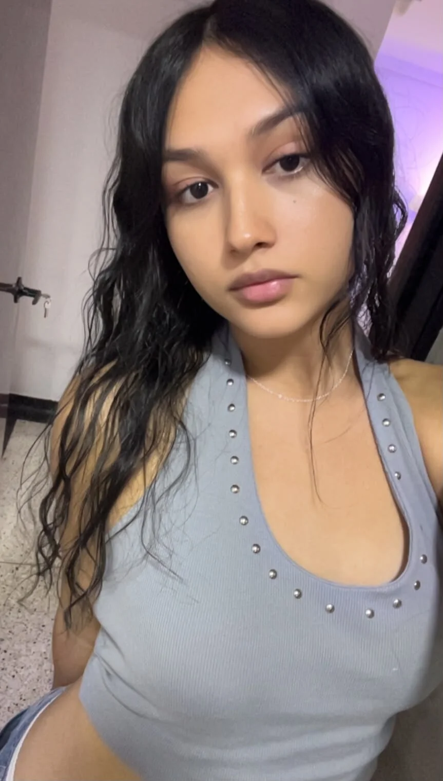 lana_boomer Populært bilde 8248
