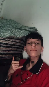 LiamBrown09のPublicの 4枚の写真