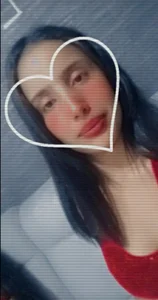 katalina52 Public Pic 6