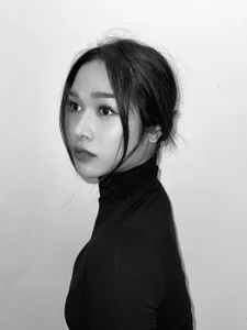 KeenMazikeen69 Me Immagine  4