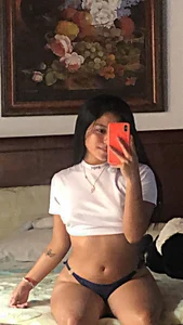 Caroline_Smit 🌟 Pic 2