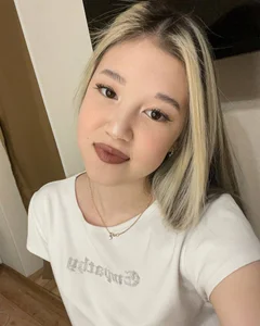 LinnBealee: Weekend! ( 3 фото)