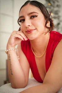 LauraSmith-01 Christmas meets sensuality 💋🎄 صورة واحدة|LauraSmith-01 Christmas meets sensuality 💋🎄 صورتان|LauraSmith-01 Christmas meets sensuality 💋🎄  3 صور|LauraSmith-01 Christmas meets sensuality 💋🎄  3 صورة