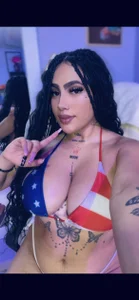 nikky_latinn's 💕 Sex Photo 1