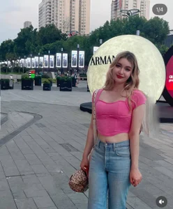 AlessandraPatel Public Pic 5