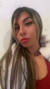 Hotgirldaphne You like? Immagine  7