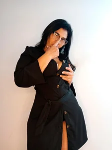desire_matture Public Pic 4