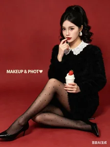 Xiongchumo1120 Public slika