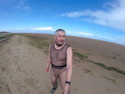 Aandy62 kullanıcısının Public albümü -  fotoğraf