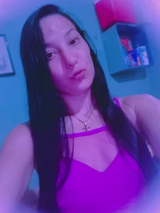 Public od japinhamoreno2025  5 snímek