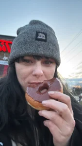 mango-kitty Public Bilde 3