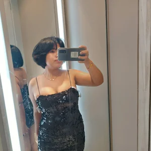 ✨✨