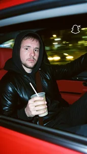 Bjr25: Public ( 2 фото)