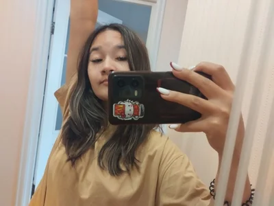 Maekko Good day❤️‍🔥 사 진