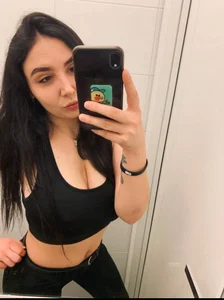 NicoleFancy 💖 ME 💖 Gambar 4