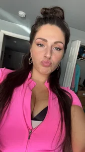 new chick de 2playforeplay  7 photos