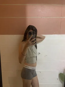 Lady_moon95 Public Pic 5