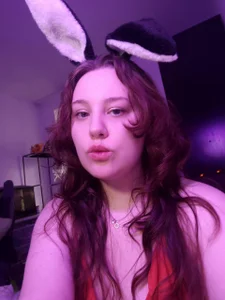 Gabrielle_Dollis Public Pic 5