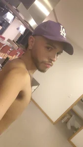 Damian-Wild's XXX Nude Photo 6