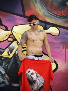 Rolblue Hola Εικόνα 2