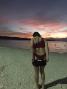 your_pinay_kassy Public slika
