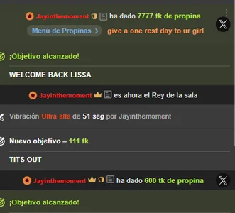 Lissa_Kim1のMY KING 👑の 3枚の写真