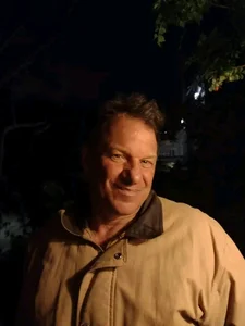 coryassman Public Pic 3