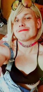 VanessaSissyGay Public зображення 4