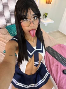 Nox_katana 😈😈😈 Gambar 7