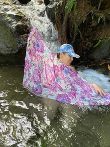 karenmilf_4 a sexy and relaxing day Billede 3