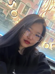 YunaArai Public Foto 6