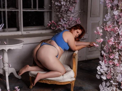 Mia_Bows superhot girl Bilde 4