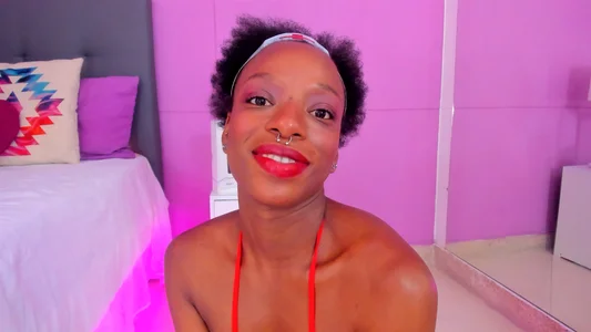 Coco_Kiss A Pretty Nurse 😻🔥 Pic 5