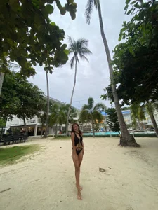 LadyBianca19 Bikini's 🥥🌴🌺🌅🌊 Poză 4