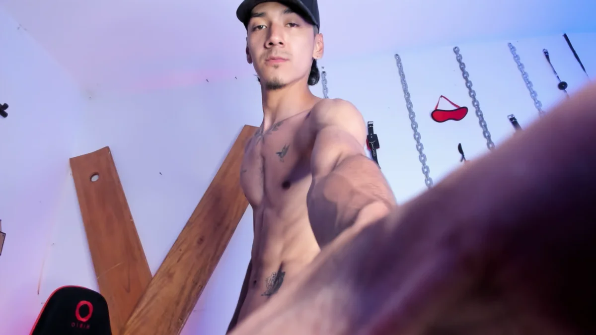 dilan_ar5 popularna fotka 13