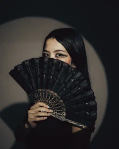 AlyRoses Happy New Year ⭐ Billede 4