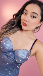 ThaliaPerson Public Pic 2