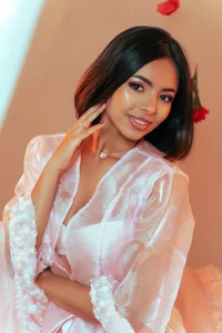 Be My Valentine🌹❤️ de MelodyMarks_  6 Imagens