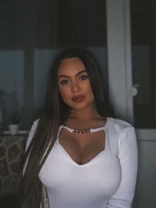 PixieLandIf u miss me Bild 3