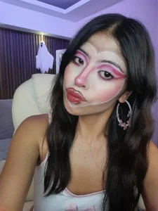 AlanaWalker9 Happy Halloween 🎃 😛 зображення 6