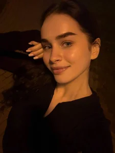 Quiet_luxury Public Εικόνα 8