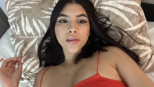 Julieta_Hornyx For you, baby Pic 4