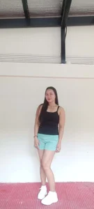 pinay6969xx's My photos 😘 Sex Photo 1