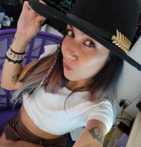 ReginaKor Public Pic 6