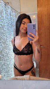 latinkiera Public 圖片 7