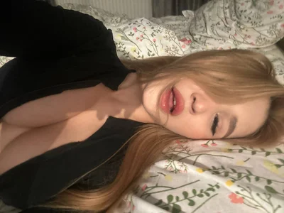 paola_inga Life Pic 3