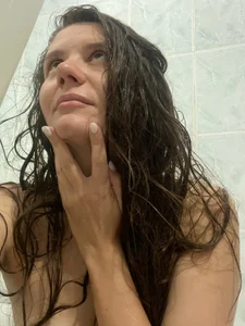 MariannaSi kullanıcısının 🔥 albümü -  2 fotoğraf